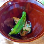 食堂 あおのひ - 