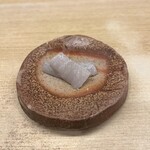 和洋酒菜 ひで - 