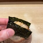 和洋酒菜 ひで - 