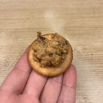 和洋酒菜 ひで - 