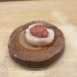 和洋酒菜 ひで - 