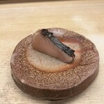 和洋酒菜 ひで - 