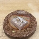 和洋酒菜 ひで - 