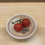 和洋酒菜 ひで - 