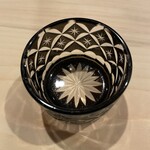 鮨 赤酢 はなやま - 