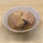 和洋酒菜 ひで - 