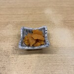 和洋酒菜 ひで - 