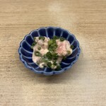 和洋酒菜 ひで - 