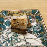 和洋酒菜 ひで - 