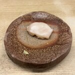 和洋酒菜 ひで - 