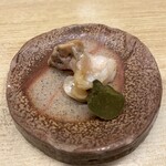 和洋酒菜 ひで - 