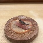 和洋酒菜 ひで - 