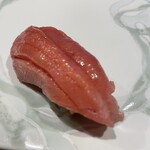 鮨 赤酢 はなやま - 