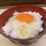 和洋酒菜 ひで - 