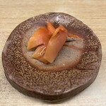 和洋酒菜 ひで - 