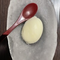 焼肉割烹 YP流 宗右衛門町本店 - 