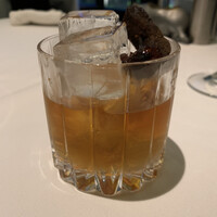 Morton's The Steakhouse 丸の内 - 