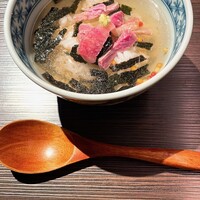 焼肉割烹 YP流 宗右衛門町本店 - 