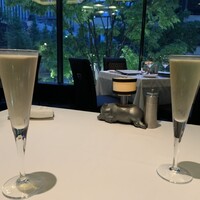 Morton's The Steakhouse 丸の内 - 