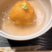 焼肉割烹 YP流 宗右衛門町本店 - 