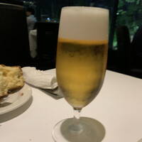 Morton's The Steakhouse 丸の内 - 