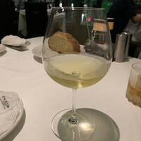 Morton's The Steakhouse 丸の内 - 