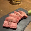 焼肉ひだや 本町店