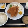 菖蒲のごはん屋さん