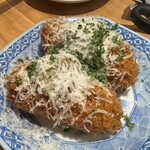 酒場つむぎ堂 - 