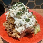 酒場つむぎ堂 - 