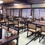 和牛ひつまぶし うし川 - 