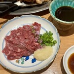 酒場つむぎ堂 - 