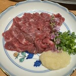 酒場つむぎ堂 - 