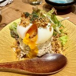 酒場つむぎ堂 - 