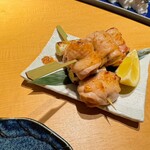 九州酒場 博多のとらちゃん - 