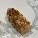 鮨 赤酢 はなやま - 