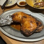 酒場つむぎ堂 - 