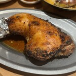 酒場つむぎ堂 - 