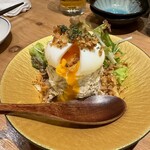 酒場つむぎ堂 - 