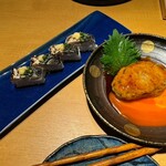 九州酒場 博多のとらちゃん - 