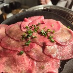 Yakiniku Oboro - 