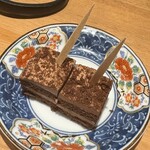 酒場つむぎ堂 - 