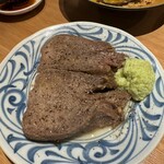 酒場つむぎ堂 - 