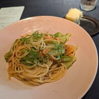 セルサルサーレ - 