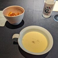 セルサルサーレ - 