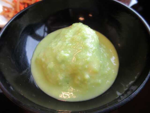 山の家 アララギ - 大和町その他（日本料理）の写真