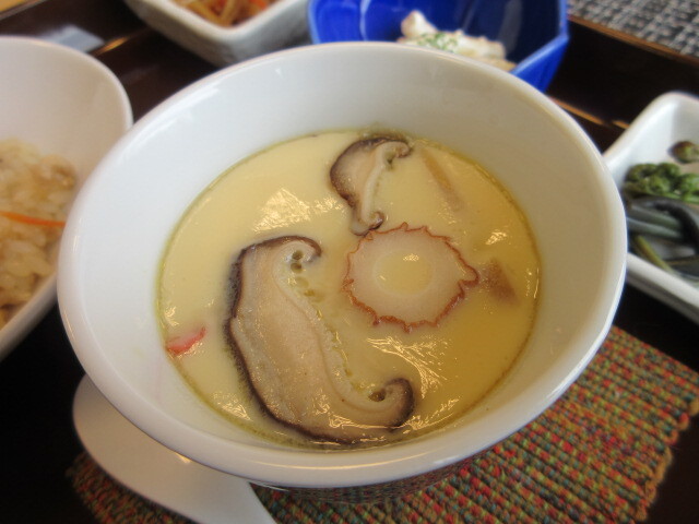 山の家 アララギ - 大和町その他（日本料理）の写真