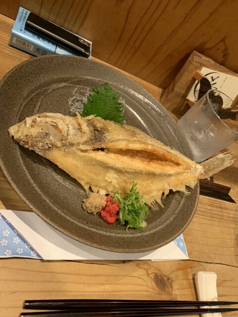 とくやん‼️ 酒肴工房 とくやん - 守山/居酒屋 | 食べログ