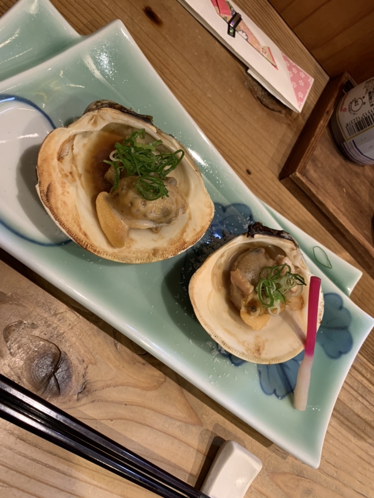 とくやん‼️ 酒肴工房 とくやん - 守山/居酒屋 | 食べログ