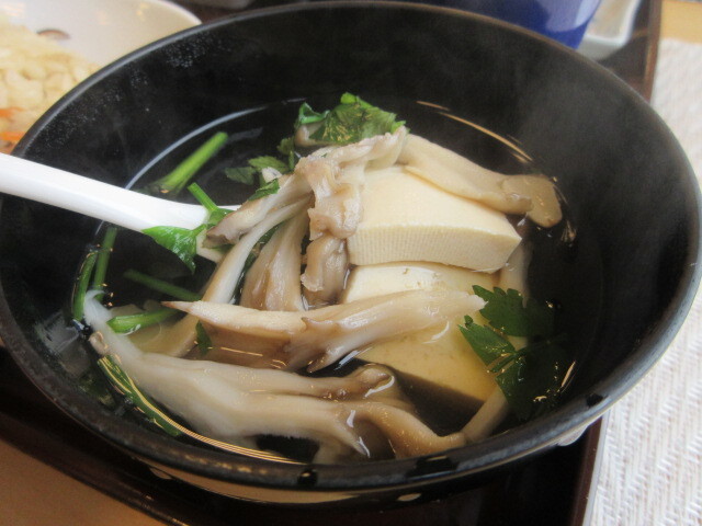 山の家 アララギ - 大和町その他（日本料理）の写真